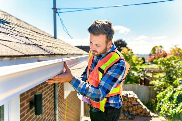 Best Steel Roofing  in Tulsa, OK